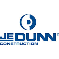 JE Dunn Logo