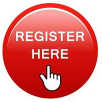 Register for the OBO Pre-Certification Workshop