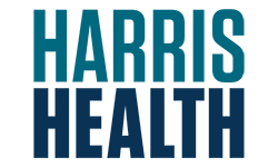 Harris Health