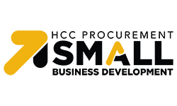 Houston Community College