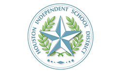 Houston Independent School District