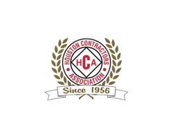 Houston Contractors Association