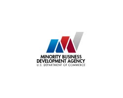 Houston Minority Business Development Agency
