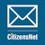 CitizensNet