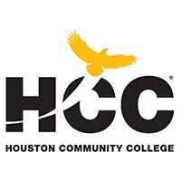 Houston Community College