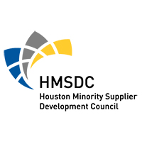 HMSDC
