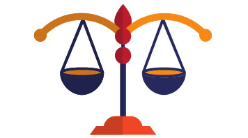 Resolve or Dispute a Citation