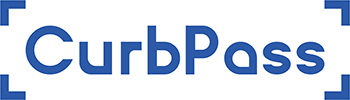 CurbPass Registration