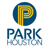 ParkHouston Logo
