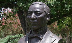 Benito Juarez