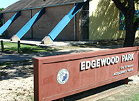 Edgewood