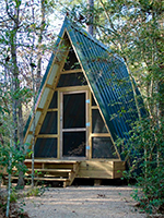 LHWP Aframes Collage