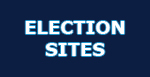 Election