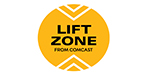 Lift Zone