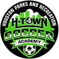 H-TOWN SOCCER ACADEMY