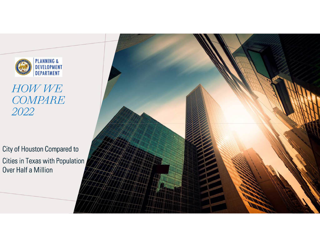 How we compare 2022 clickable image