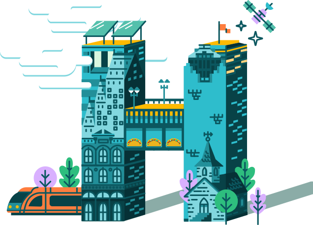 Visit the Plan Houston website