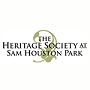 Heritage Society