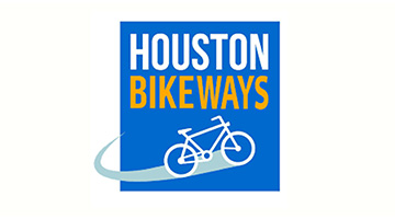 Houston Bike Plan
