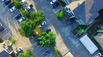 Downloadable Parking Requirements Guide