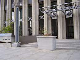 611 Walker, Houston, TX 77002