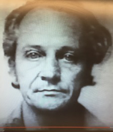 Lance Marshall Bedgood