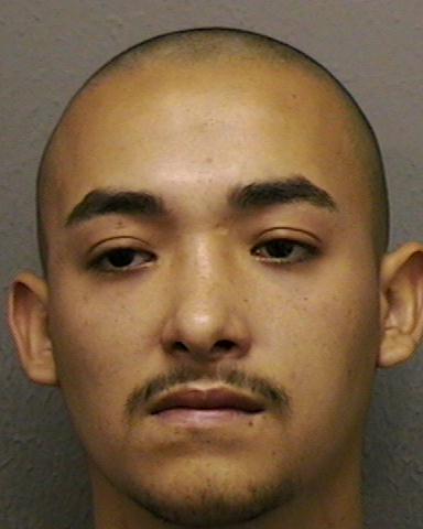 Miguel Angel Gonzalez 