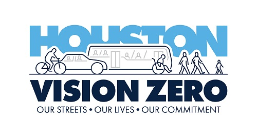 Vision Zero