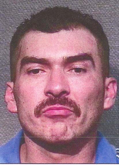 Armando Aguirre Romero