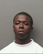 Joseph, Vondra Aka: Gunplay 1-24-1980 5'10 160 Lbs