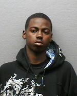 Nelson, Neiman Aka: Nemo 11-19-1989 5'7 140 lbs