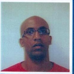 James &ldquo;Anthony&rdquo; Durr