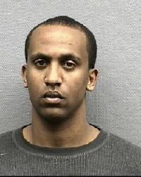 James &ldquo;Anthony&rdquo; Durr