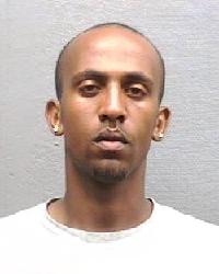 James &ldquo;Anthony&rdquo; Durr