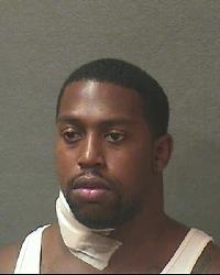 Gerald Lernard Porter