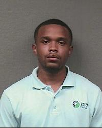 Detone Lewayne Price
