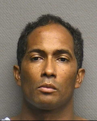 Alexander Cutino-Cabrera