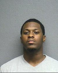 Alexander Adam Jackson