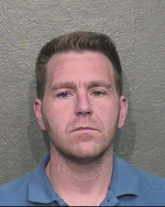 Terry Wayne Donalson