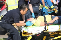 &ldquo;Shattered Dreams&rdquo;