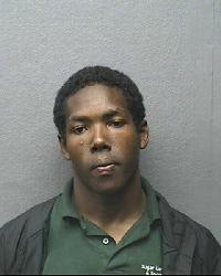 &ldquo;Shattered Dreams&rdquo;