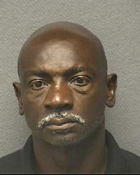 Jeffery Keith Prevost