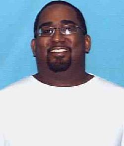 Christopher Ian Hilton