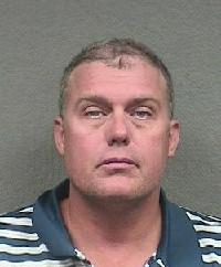 John Dewayne O'Brien 