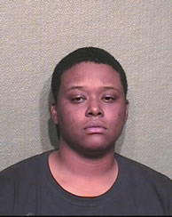 Chavon Latowya Frank