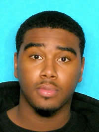        Stephen Noah Dawkins