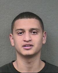 Manuel Rivera-Sanchez