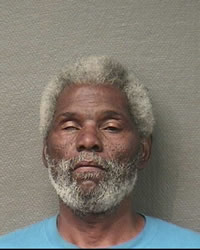 Manuel Rivera-Sanchez