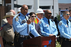 Work Zone Safety Awareness