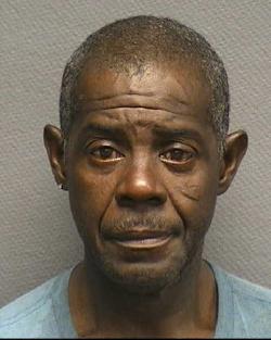 Joseph DeeLee Mouton